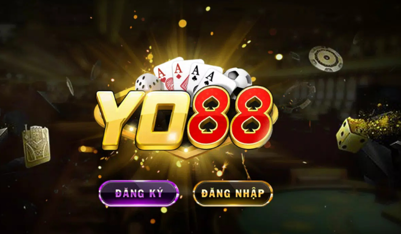 cong game yo88
