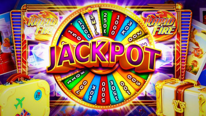 ài xỉu jackpot tại Yo88 thu hút đông đảo người chơi