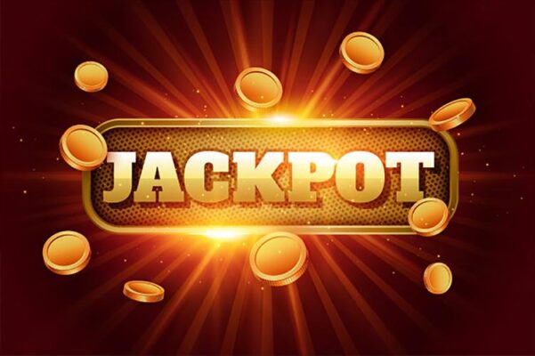  jackpot tại Yo88 thu hút đông đảo người chơi