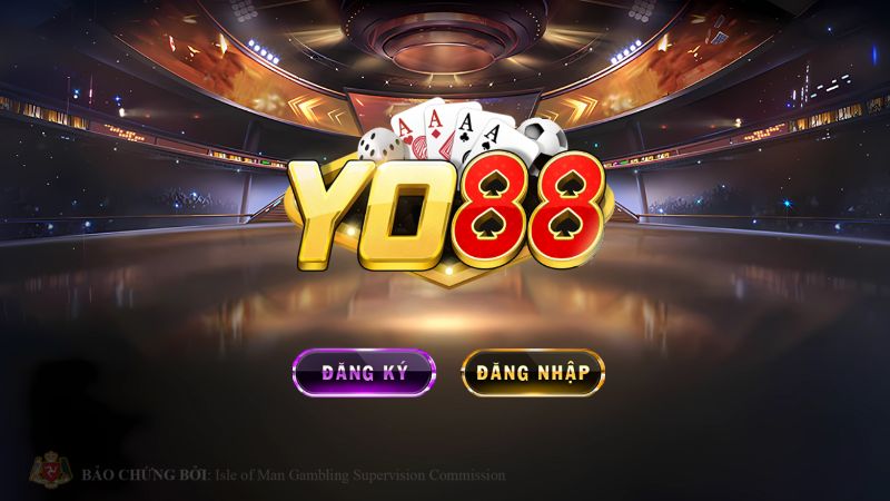 Top 5 Mini Game nổi bật tại Yo88