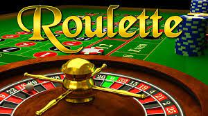 Mini Roulette là trò chơi hấp dẫn tại yo88, thu hút đông đảo người chơi bởi tính chất vừa may rủi vừa đòi hỏi chiến thuật