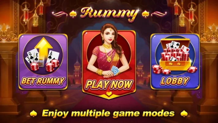 Game bài Rummy luôn thu hút những người yêu thích trò chơi trí tuệ, nơi mà người chơi phải sử dụng chiến lược, khả năng quan sát và tính toán để giành chiến thắng.